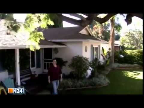 Killerviren Doku über die 10 gefährlichsten Viren der Welt.DokuDeutsch