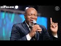 PRAN MOND SA AK TOUT DEZI LI PASTEUR SAMUEL