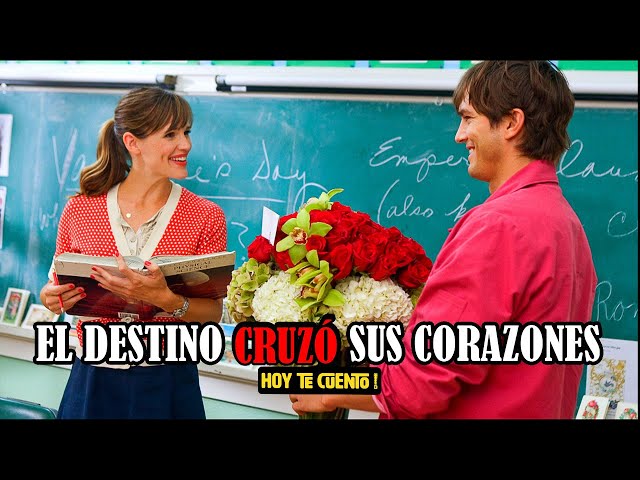 Vídeo relacionado con Mágico San Valentín: Una historia de amor para el Día de los Enamorados