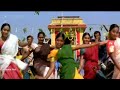 Sivakasi Rathiye Tamil 1080P Full HD Video Song Tamil Super Hits Songs