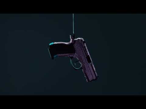 Motive X Jefe Type Beat "2-2"