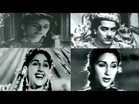download lagu mp3 mp4 Anarkali Old Movie Songs Free, download lagu Anarkali Old Movie Songs Free gratis, unduh video klip Anarkali Old Movie Songs Free