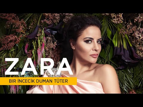 Video Yükleniyor...
