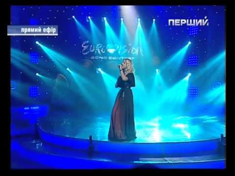 Mika Newton - No Easy Way