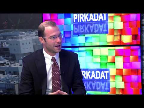 A magyar kormány a valódi civileket támogatja