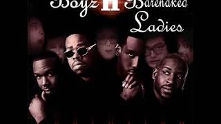 Boyz II Men- 4 Estaciones De Soledad (Mejores temas en español) (1)