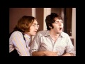 The Beatles - I me mine RARE BOOTLEG 