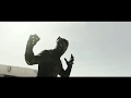 SZA & Kendrick Lamar - All The Stars FT. Black Panther SZA & Kendrick Lamar - All The Stars FT. Black Panther