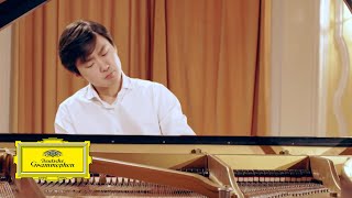 Seong-JinCho-Mozart:PianoSonataNo.12inFMajor,K.332,Adagio