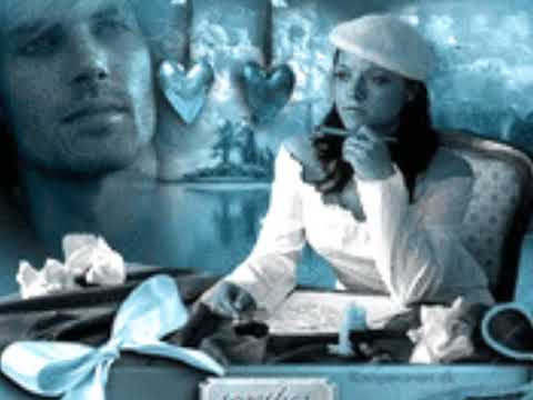 Non Smettere Mai di Cercarmi  Noemi