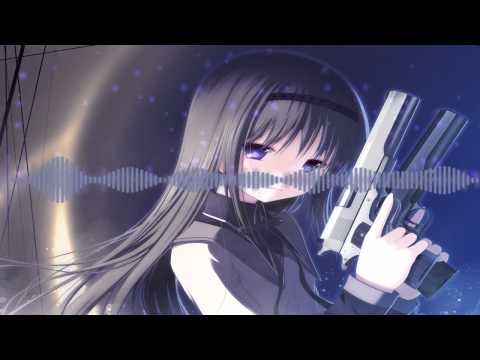 Mr. Bonez & Diverse - Ready