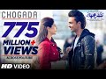 Chogada Video Song | Loveyatri | Aayush Sharma | Warina Hussain | Darshan Raval, Lijo-DJ Chetas Chogada Video Song | Loveyatri | Aayush Sharma | Warina Hussain | Darshan Raval, Lijo-DJ Chetas