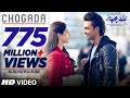 Chogada Video Song | Loveyatri | Aayush Sharma | Warina Hussain | Darshan Raval, Lijo-DJ Chetas