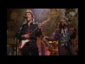 John Fogerty - Down On The Corner (Premonition)