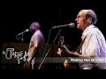James Taylor - Walking Man (The Cambridge Folk Festival, 8/1/99)
