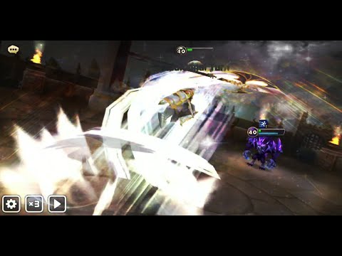 GW vs Doubt: Deja Vu #3