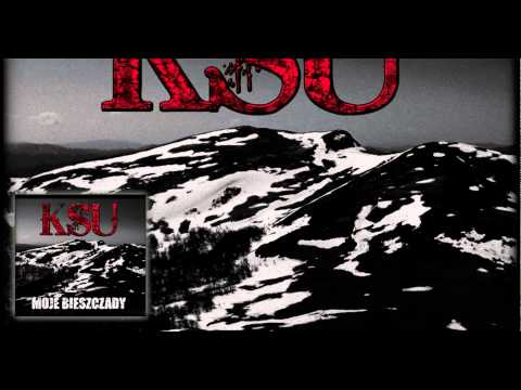KSU - Moje Bieszczady (Moje Bieszczady)