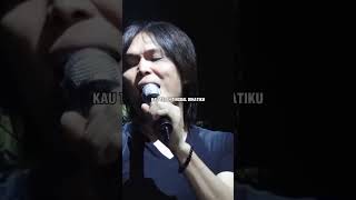 Download lagu KOSONG-DEWA19 ONCE #dewa19 #kosong #once mp3 Download lagu KOSONG-DEWA19 ONCE #dewa19 #kosong #once mp3