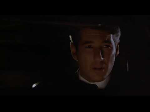 Christopher Otcasek: "Real Wild Child" (Pretty Woman movie clip)