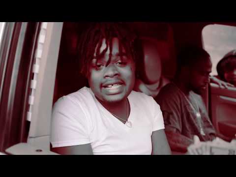 LIL BUD "BEAT BY JEFF FREESTYLE" (Shot by Orbits Productions)