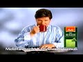 Werbung RTL 90er