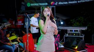 Download lagu DISCUS MUSIC - AIR BUNGA - VITA ALVITA - WEDDING IMAN & ELISA mp3