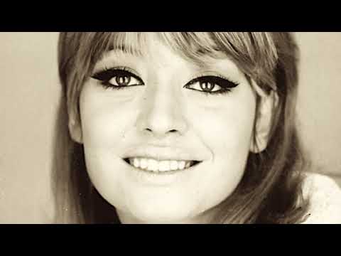 Alida Chelli - La Dedico A Te