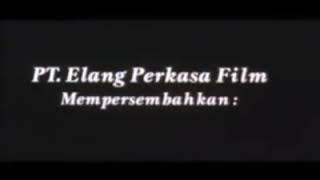 Download lagu Film jadul mp3 Download lagu Film jadul mp3