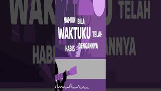 Download lagu Glenn Fredly - Sekali Ini Saja #shorts mp3 Download lagu Glenn Fredly - Sekali Ini Saja #shorts mp3