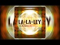 MC Zali & DJ HaLF feat. LeoNora - La-La-Ley ...
