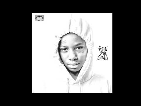 [FREE] RONSOCOLD x LIL TECCA Type Beat '' SUPERSTAR '' 2020