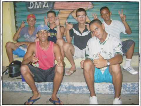 Mc´s kelvin & Cleitinho - Fechando o Blindão