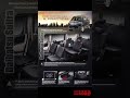 BROSUR DAIHATSU LUXIO Luxio 2023 Shorts