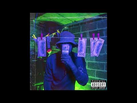 UFO Fev x Finn - Wash The Bills [Official Audio]