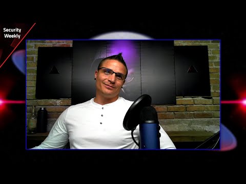 Cloudflare Incentives, Web3 Funding, Emulating Adversaries, &amp; State of the Sec Market - ESW #291