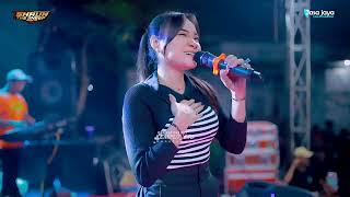 Download lagu PELAMPIASAN KURNIA RAHMA - SHAUN THE SHEEP - RW SATU BERSATU SEASON 3 - JAKENAN PATI mp3