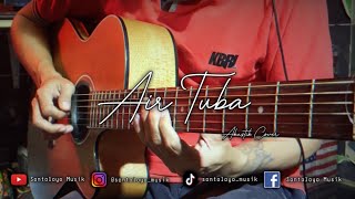 Download lagu Air Tuba Cover Akustik Instrument Lirik... mp3
