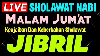 Download lagu SHOLAWAT NABI MUHAMMAD, SHOLAWAT MALAM JUMAT, SHOLAWAT PENARIK REZEKI mp3 Download lagu SHOLAWAT NABI MUHAMMAD, SHOLAWAT MALAM JUMAT, SHOLAWAT PENARIK REZEKI mp3