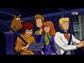 Scooby Doo And The Spooky Scarecrow Part 1