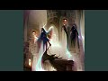 Heroes Arise (Bonus Track)