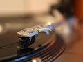 LP  BILL LASWELL - BEYOND ZERO , cartridge ORTOFON 09a mc