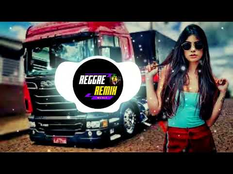 REGGAE DO MARANHÃO 2018 🍁 Arilena Ara - Nëntori (Mayron Remix)