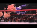 TNA No Surrender 2012 Theme Song Be What You Want And Promo