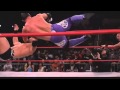 TNA No Surrender 2012 Theme Song - Be What You ...