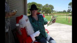 2010 Children's Christmas Party