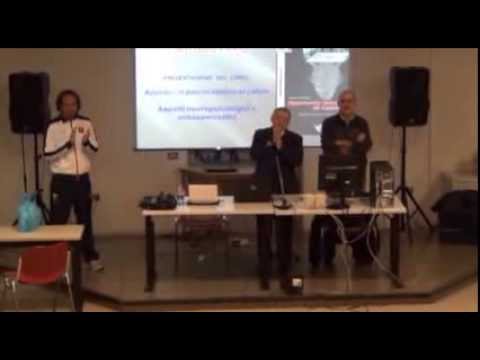 DIL21 160214 - APPROCCIO PSICOCINETICO AL CALCIO - INTERVISTE 2