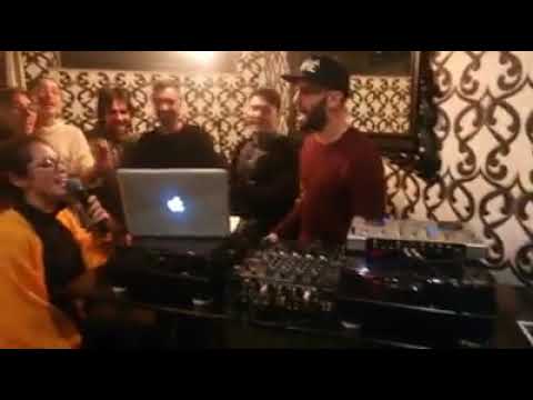 Terremoto, da Frosinone l’abbraccio all’Abruzzo: il video è virale