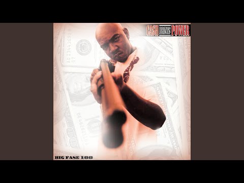 All I Do (feat. Young Bamm)