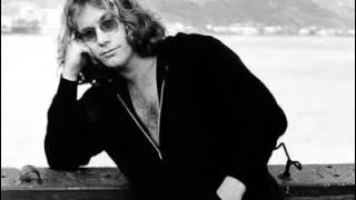 Warren Zevon - Desperados Under The Eaves Live 1988