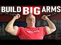 Grow Big